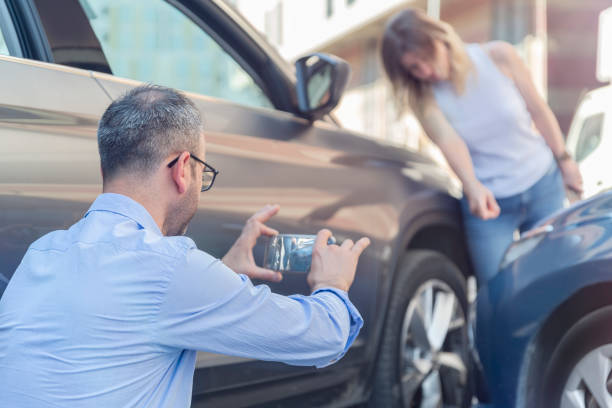 Auto insurance coverage in Bend, Bend, OR
