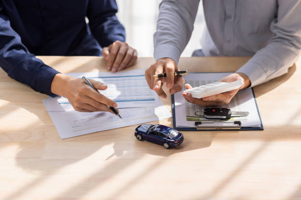 Local Bend, OR insurance for Bend drivers